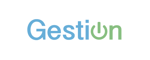 Logo Gestion