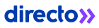 Logo directo