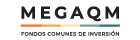 Logo MEGAQM