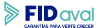 Logo FID aval